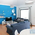 Bermeja 10 By Villitas Playa Blanca (Lanzarote)