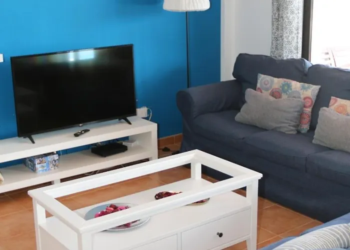 Bermeja 10 By Villitas * بلايا بلانكا