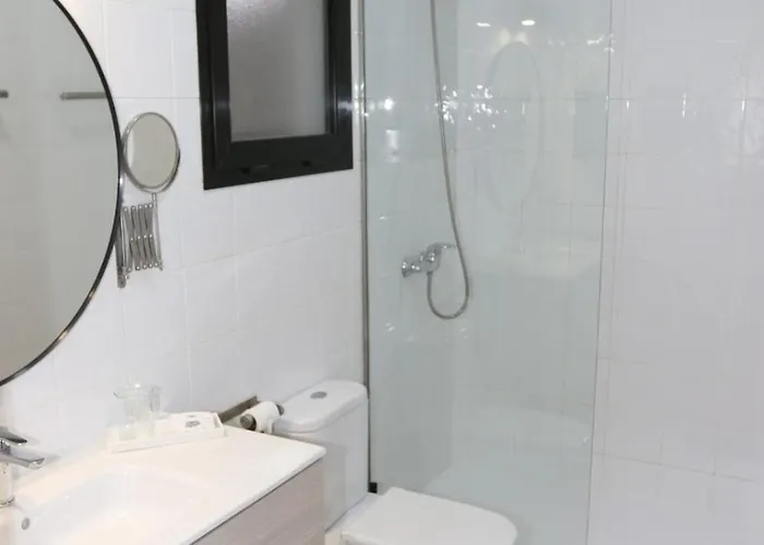 Bermeja 10 By Villitas *