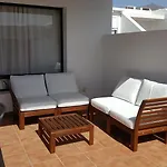 Bermeja 10 By Villitas Tatil Evi
