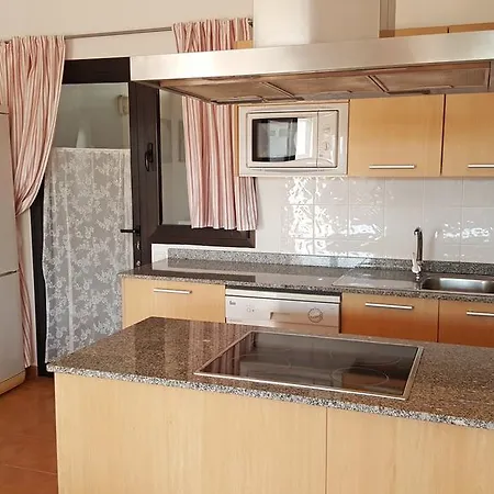 Bermeja 10 By Villitas